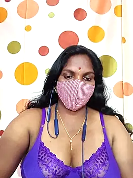 Snapshot of Tamil_Abinaya chatting on October 5, 2025, 4:31 pm Tamil Abinaya online show from October 5, 2025, 4:31 pm