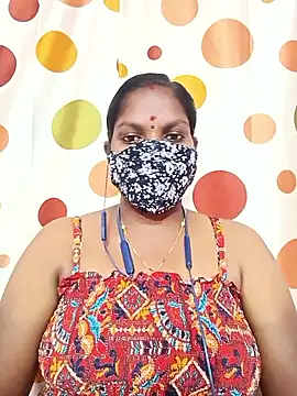 Tamil Abinaya online show from March 25, 2026, 5:23 pm