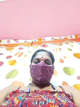 Tamil Abinaya online show from April 3, 2026, 5:08 pm