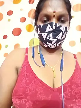 Tamil Abinaya online show from January 31, 2026, 7:12 pm