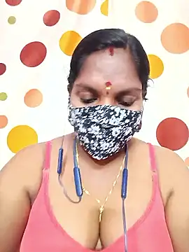 Tamil Abinaya online show from January 12, 2026, 5:31 pm