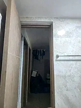 Snapshot of liambolt chatting on October 2, 2025, 10:02 pm liambolt online show from October 2, 2025, 10:02 pm