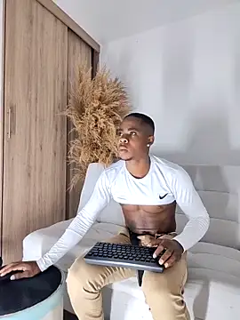 Snapshot of liambolt chatting on September 16, 2025, 4:02 am liambolt online show from September 16, 2025, 4:02 am