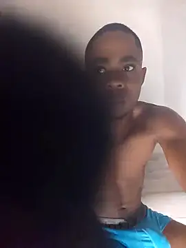 Snapshot of liambolt chatting on September 10, 2025, 1:43 pm liambolt online show from September 10, 2025, 1:43 pm