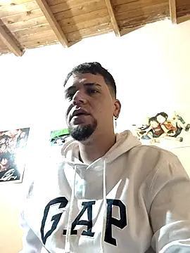 Snapshot of Juuaanp3 chatting on February 21, 2026, 5:53 am Juuaanp3 online show from February 21, 2026, 5:53 am