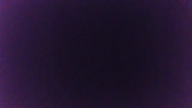 Snapshot of Juuaanp3 chatting on November 7, 2025, 11:19 pm Juuaanp3 online show from November 7, 2025, 11:19 pm