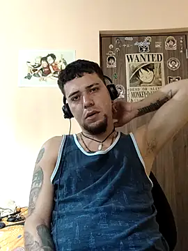 Snapshot of Juuaanp3 chatting on December 22, 2025, 6:30 pm Juuaanp3 online show from December 22, 2025, 6:30 pm