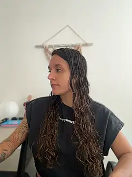 Sophia House  online show from June 9, 2026, 4:08 pm