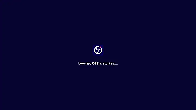 BelleFelicitas online show from April 15, 2026, 7:58 pm