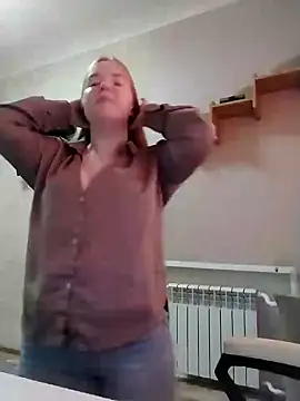 Eline Smith online show from September 30, 2025, 5:57 am