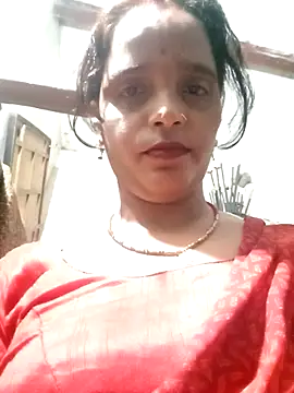 Mona699 online show from September 14, 2025, 6:47 am