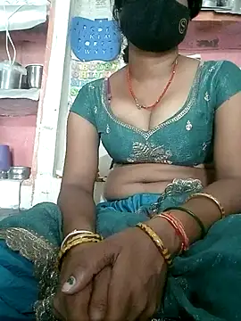 Mona699 online show from September 14, 2025, 6:52 pm