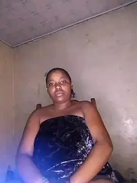 sexy-magg online show from September 14, 2025, 7:25 pm