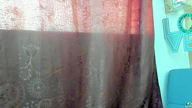 scarlett mask online show from September 13, 2025, 7:14 pm
