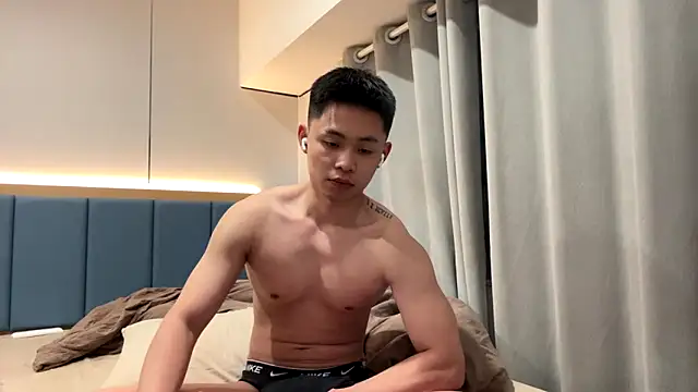 jensenyep online show from December 18, 2025, 3:27 pm