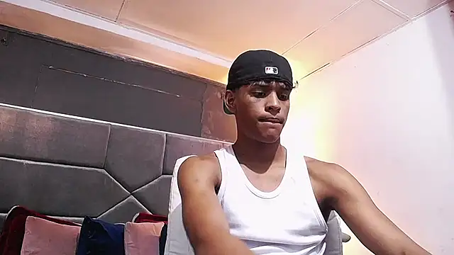 jhos padill online show from September 30, 2025, 1:28 pm