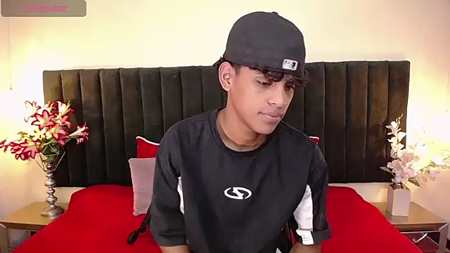 jhos padill online show from March 12, 2026, 1:26 pm