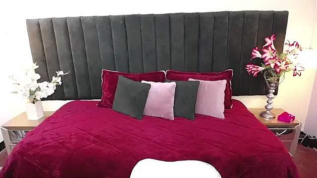 jhos padill online show from October 29, 2025, 1:21 pm