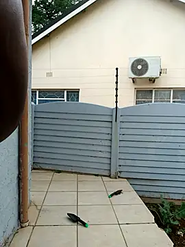 Snapshot of DarkQueen_94 chatting on October 30, 2025, 10:24 am DarkQueen 94 online show from October 30, 2025, 10:24 am