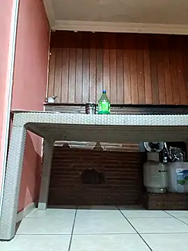 Snapshot of DarkQueen_94 chatting on October 2, 2025, 10:02 pm DarkQueen 94 online show from October 2, 2025, 10:02 pm