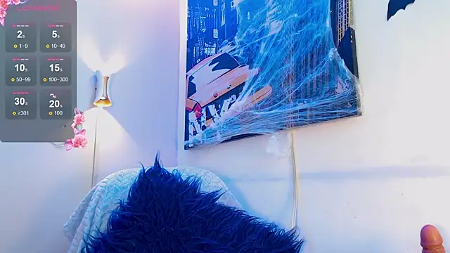 Snapshot of saray_0 chatting on October 16, 2025, 1:03 am saray 0 online show from October 16, 2025, 1:03 am