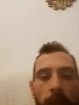 Escorpio-38S online show from September 30, 2025, 5:41 pm