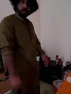 Borokalasona online show from January 16, 2026, 12:47 am