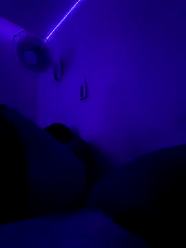 Borokalasona online show from September 23, 2025, 12:39 am