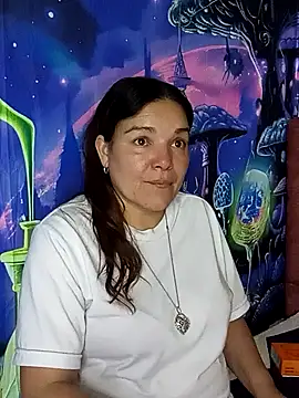 MomSex  online show from September 11, 2025, 11:54 am