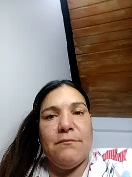 MomSex  online show from September 10, 2025, 11:48 pm