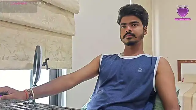 Snapshot of mrbuddy85 chatting on October 16, 2025, 9:28 am mrbuddy85 online show from October 16, 2025, 9:28 am