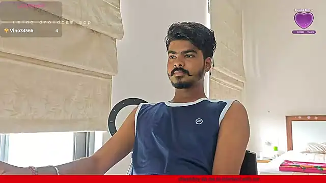 Snapshot of mrbuddy85 chatting on October 6, 2025, 8:48 am mrbuddy85 online show from October 6, 2025, 8:48 am