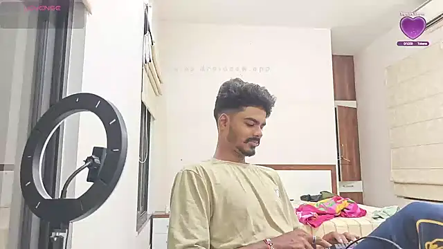 Snapshot of mrbuddy85 chatting on September 18, 2025, 6:55 pm mrbuddy85 online show from September 18, 2025, 6:55 pm