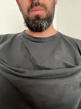 elpeaciente online show from October 31, 2025, 2:35 pm