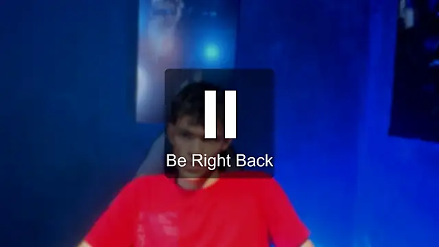 dave beck online show from September 10, 2025, 7:24 pm
