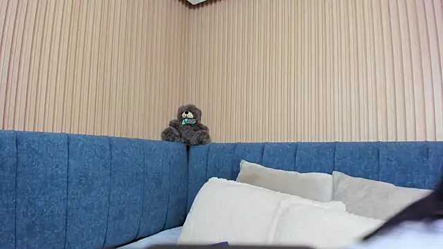 Snapshot of angel_ponce chatting on September 22, 2025, 7:09 pm angel ponce online show from September 22, 2025, 7:09 pm