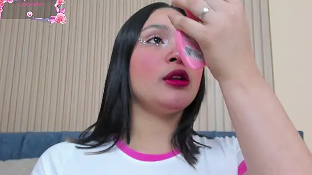 Snapshot of angel_ponce chatting on September 20, 2025, 7:19 pm angel ponce online show from September 20, 2025, 7:19 pm