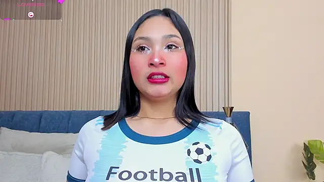 Snapshot of angel_ponce chatting on September 17, 2025, 7:16 pm angel ponce online show from September 17, 2025, 7:16 pm