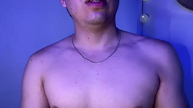 Snapshot of Axel_es chatting on February 26, 2026, 1:11 pm Axel es online show from February 26, 2026, 1:11 pm