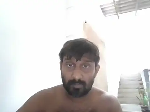 Chathutharu online show from September 23, 2025, 6:53 am