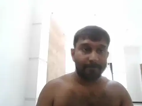 Chathutharu online show from October 6, 2025, 6:58 am