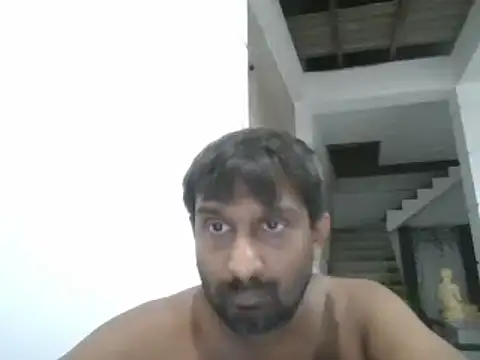 Chathutharu online show from October 1, 2025, 6:45 pm