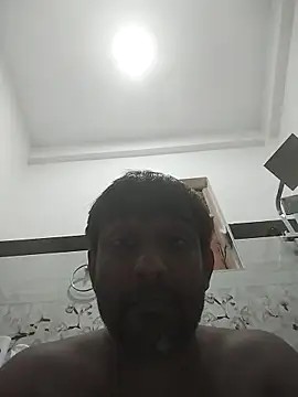 Chathutharu online show from September 29, 2025, 6:46 pm