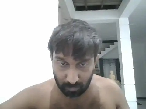 Chathutharu online show from September 23, 2025, 6:59 pm