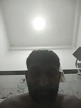 Chathutharu online show from October 5, 2025, 2:41 pm