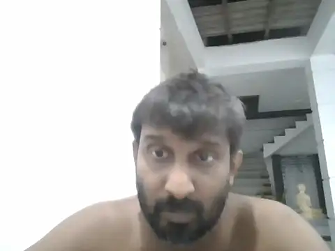 Chathutharu online show from September 22, 2025, 6:47 pm