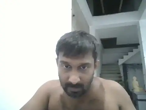 Chathutharu online show from October 14, 2025, 5:24 pm