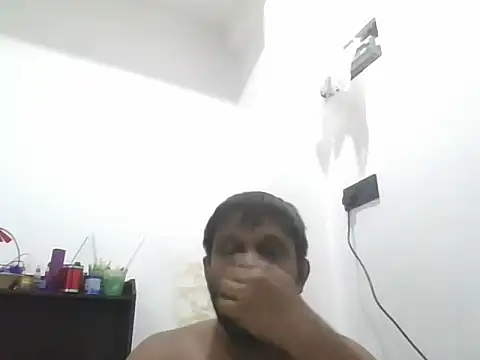 Chathutharu online show from February 26, 2026, 7:03 pm