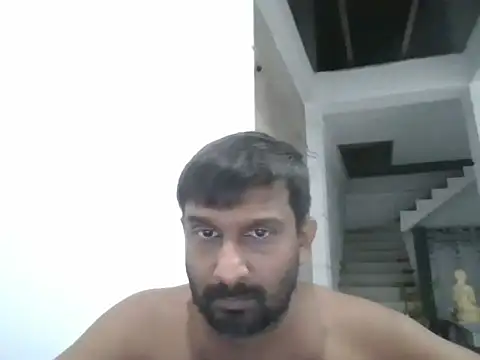 Chathutharu online show from October 21, 2025, 7:24 pm