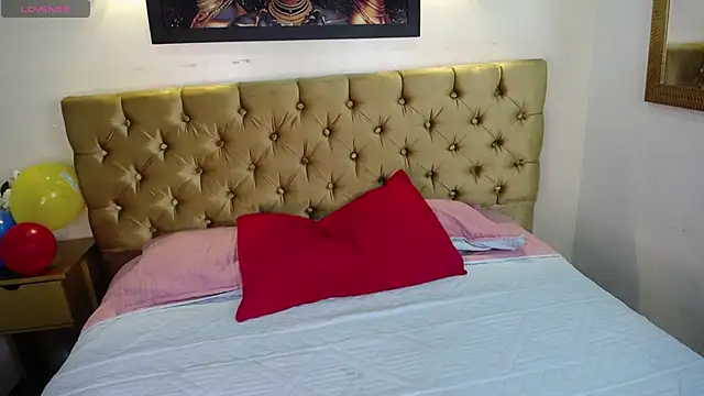 tiiny emilly online show from November 15, 2025, 4:55 pm